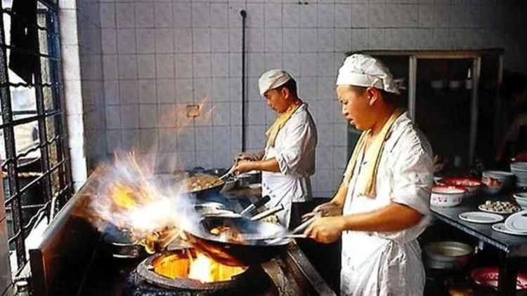强烈按揉你的胸无遮挡